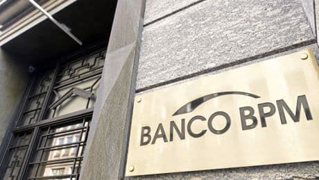 Crédit Agricole chiede a Bce di potere salire oltre il 20% nel Banco Bpm