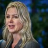 Raad van State kritisch op plan minister voor verhogen stikstofgrens: ‘Voorstel is kwetsbaar’