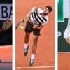 Roland-Garros 2025 : Mpetshi Perricard et Halys engagés, Jasmine Paolini, Carlos Alcaraz et Iga Swiatek pour une place au 3e tour... Suivez la 4e journée