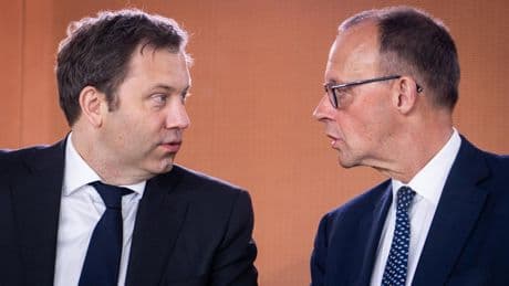 Israel-Gaza-Krieg: Wie Macrons Palästina-Vorstoß die schwarz-rote Koalition aufmischt