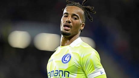 Fenerbahçe’den Archie Brown için resmi teklif