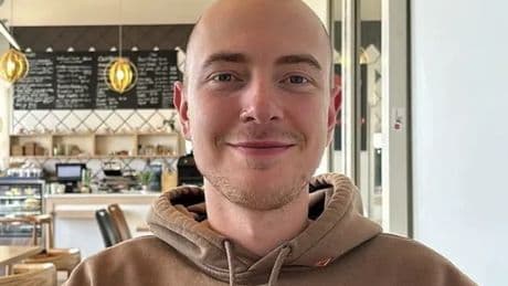 Search efforts widen for ‘kindest, most compassionate’ Brit missing in New Zealand for a week