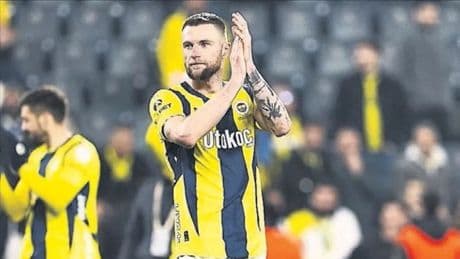 Skrınıar’da son düzlük!