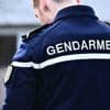 Victoire du PSG : l’après match a dégénéré dans le centre-ville de Vitré