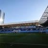 WM-Qualifikation: DFB-Team startet mit Woltemade und Neuling Collins