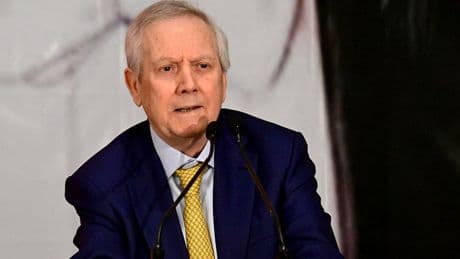 Aziz Yıldırım'dan 'Fenerbahçe' açıklaması: Sayın Ali Koç'a teşekkür ederim