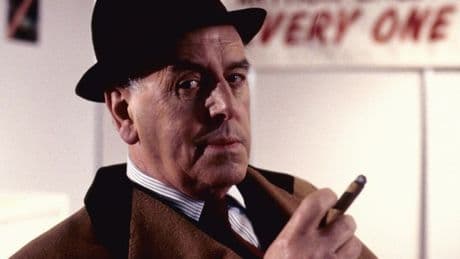 ITV comedy episode slapped with trigger warning 45 years after original release