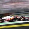 F1. Lewis Hamilton et Ferrari, la mayonnaise est-elle en train de prendre ?