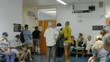 Alla Sanità cambia l?organico spunta il posto da viceministro. In pole il meloniano Gemmato