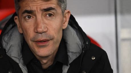 Bruno Lage'den Kerem Aktürkoğlu açıklaması!