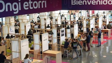 La innovación médica, clara protagonista de la próxima edición de B-Venture
