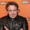 Marco Borsato moet eind oktober voor de rechter verschij­nen in zedenzaak: 'Hij kijkt uit naar afronding hiervan'