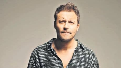 MERVE YURTYAPAN / Yekta yanlış anlaşılıyor kötü bir adam değil