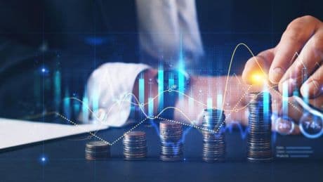 Rentabilidades del 2,66% sin riesgo: los depósitos que marcan la diferencia en 2025