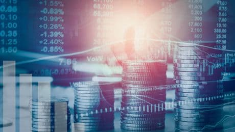 Las aseguradoras reducen a mínimos la exposición al capital riesgo español