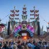 Mysteryland slaat in 2026 een editie over: 'Tijd voor vernieuwing'