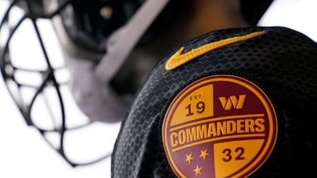 Trump will NFL-Team wieder „Redskins“ nennen
