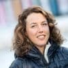 Keine Lebenszeichen: Hoffen auf ein Wunder: Laura Dahlmeier wird weiter gesucht
