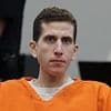 Psychopath reveals moment Bryan Kohberger's ego was shattered during Idaho murders sentence