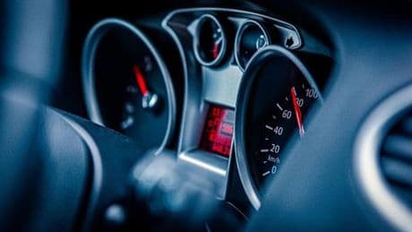 "En una semana cae el turbo": la advertencia de Mateo, mecánico, si sientes que no tienes potencia en tu coche
