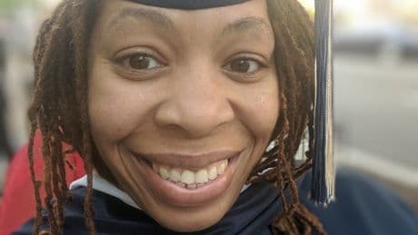 I’m Exhausted From Following These Unspoken Rules For Black Women At Work