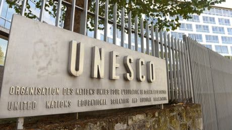 Le Nicaragua annonce quitter l'Unesco, après un prix décerné à un journal d'opposition