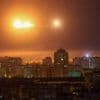 Guerre en Ukraine : au moins 9 morts et 63 blessés après « une frappe massive » russe sur Kiev
