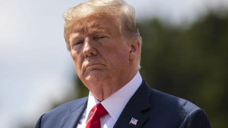 Nucleare Iran, l’offerta di Trump: fondi e fine delle sanzioni per fermare Teheran