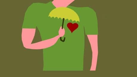 La “cringe culture”, nouveau poison des rencontres