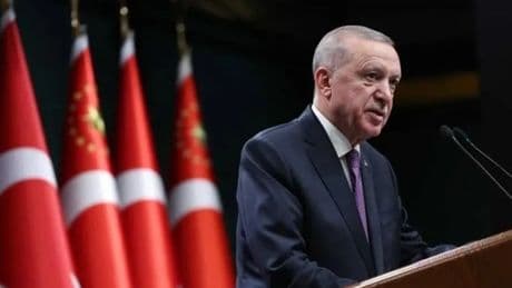 İsrail basınında Türkiye paniği