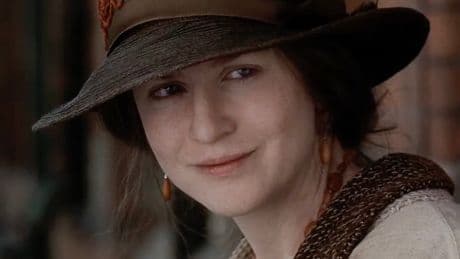 A century of Clarissa: Why Mrs Dalloway will forever fascinate us