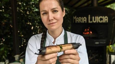 Torino capitale della gastronomia mondiale