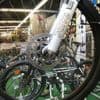 "Le marché s'est tassé" : les ventes de vélos électriques continuent de baisser