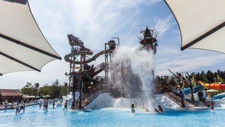 In Rumänien gefasst: Verdächtiger im Missbrauchsfall Rust wird bald ausgeliefert