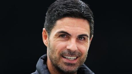Mikel Arteta tells Arsenal to sign Chelsea flop ahead of Liverpool and Man Utd