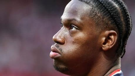 EN DIRECT | Ligue 1 : suivez tous les matchs de la 34ᵉ et dernière journée du championnat de France
