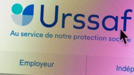 A Draguignan, le dirigeant d’un groupe d’intérim condamné à quatre ans de prison pour une fraude aux cotisations sociales