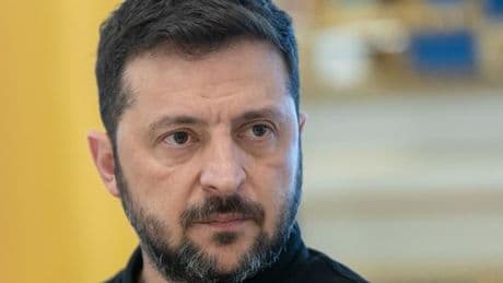 En direct, guerre en Ukraine : le point sur la situation