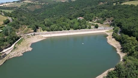 Mort d'Idriss au barrage de Couzon: un des suspects toujours recherché par Interpol, sa famille interpelle les autorités