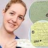 PETER HITCHENS: Lucy Letby's 'confession' notes, and why they may not be worth the scraps of paper they're written on