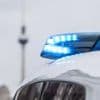 Schüsse in Berlin-Marzahn: 48-Jähriger hantiert mit Schreckschusswaffe auf Balkon