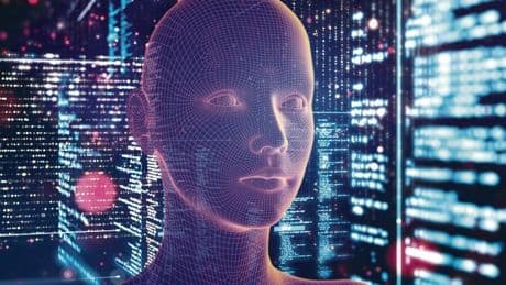 Künstliche Intelligenz: „KI birgt ein Milliardenpotenzial“