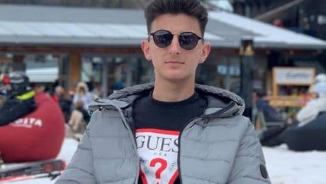 Rescuer devastated at scene of horror car crash after realising who victim was