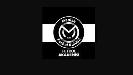Manisa FK transfere başladı