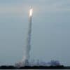 Amazon launches its first internet satellites to compete against SpaceX's Starlinks