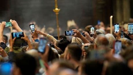 Papst Leo XIV: Das verrät das private Twitterprofil @drprevost des neuen Mann im Vatikan