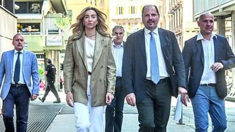 Amt, un consulente indagherà sui conti. Salis: “La destra si prenda responsabilità”