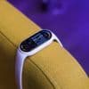 La Smart Band 10 puede parecer más de lo mismo. Tras un mes en la muñeca, queda claro por qué Xiaomi ha optado por repetir