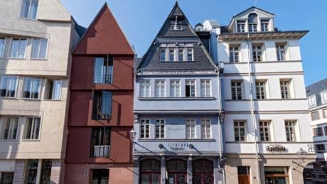 "Besser wird's nicht": Warum der Hauskauf jetzt klug sein könnte