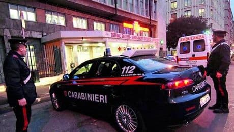 Anziani narcotizzati e derubati in casa a Genova: “Raggirati da una donna che chiedeva aiuto”